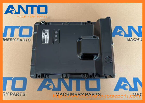 221-8874 2218874 ECM Ελεγκτής Εξαρτήματα Εκσκαφέα Ταιριάζει Για 308D 312D 319D 345C