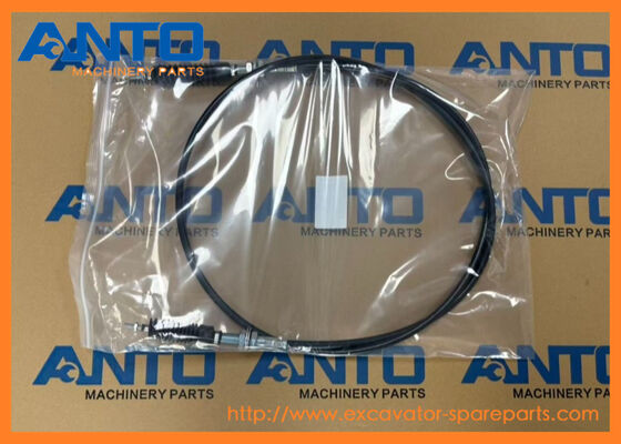 418-43-21140 4184321140 Καλώδιο KOMATSU Εναλλακτικά για φορτιστή τροχών WA200-3