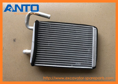 11N6-90780 ανταλλακτικά r210lc-7 r290lc-7 r450lc-7 εκσκαφέων της Hyundai πυρήνων θερμαστρών