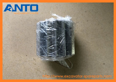 Σύζευξη εργαλείων 14505734 ήλιων VOE14505752 14505733 για τα τελικά τμήματα Drive της Vo-lvo EC240B EC250D