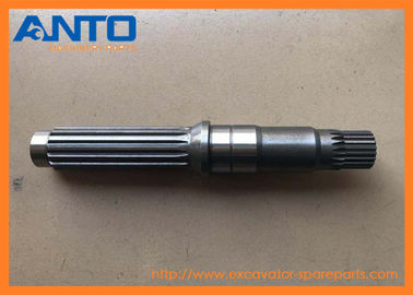 Xkay-00448 τελικός άξονας μηχανών Drive εκσκαφέων για τη Hyundai r140lc-7 r210lc-7 r210lc-9 R220LC-9S