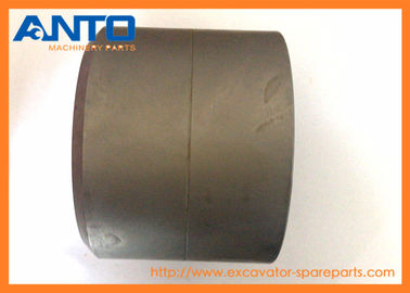 2034880 στροφέας 8050658 Hitachi ex200-5 παπούτσι εμβόλων μερών μηχανών ταξιδιού εκσκαφέων