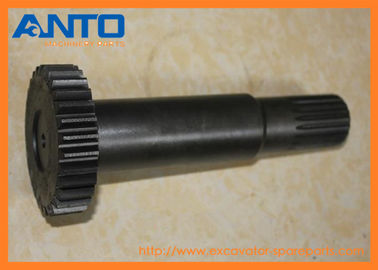 20/951592 JCB JS200 JS220 εργαλείο 1$ος ήλιων για τα μέρη μηχανών διαδρομής εκσκαφέων