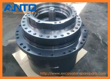 Κιβώτιο ταχυτήτων μείωσης Drive διαδρομής KRA1426 KRA10120 KBA1024 KBA1318 KBA1336 KBA10060 CX210 CX240