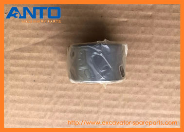 Τελική συμπεριφορά Drive 4278168 για τα μέρη συσκευών ταξιδιού εκσκαφέων Hitachi ZX330-3G ex300-5