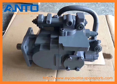 296-3867 2963867 υδραυλική αντλία εκσκαφέων 381-6089 3816089 PVC80 PVC90 για τη ΓΆΤΑ 307D 308D YC85 SK75