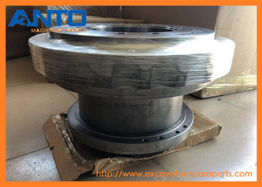 708-8H-04711 KOMATSU pc300-7 pc340-7 pc300-8 περίπτωση μηχανών ταξιδιού pc350-8 εκσκαφέων
