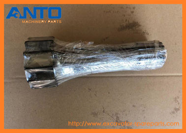2401P638 Kobelco sk220-3 τελικό εργαλείο ήλιων μείωσης ταξιδιού Drive εκσκαφέων SK250 K909