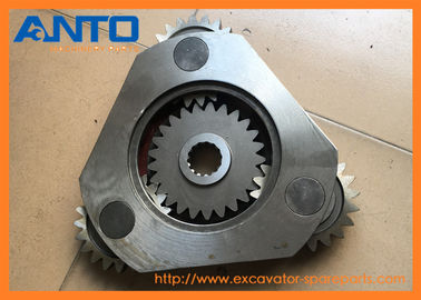 VOE14570931 14570931 μεταφορέας Assy πλανητών EC290B για τα μέρη κιβωτίων ταχυτήτων ταξιδιού εκσκαφέων