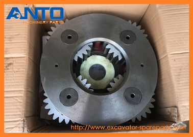 VOE14566410 14566410 μεταφορέας Assy No.3 πλανητών κιβωτίων ταχυτήτων ταξιδιού εκσκαφέων EC290B EC360B
