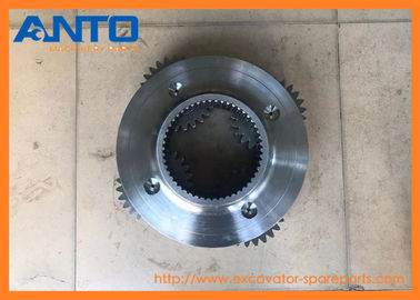 Xkaq-00398 xkaq-00179 xkaq-00965 μεταφορέας Assy No.3 που χρησιμοποιείται για τη Hyundai r290lc-7 το τελικό Drive εκσκαφέων