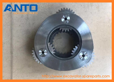Xkaq-00399 xkaq-00188 xkaq-00969 μεταφορέας Assy No.2 για τη Hyundai r305lc-7 τελικό Drive εκσκαφέων