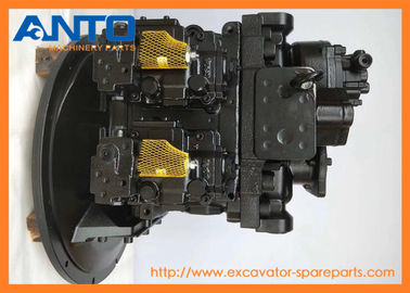 Υδραυλική αντλία LS10V00016F1 SK480 K5V212 εκσκαφέων 295-9663 ΓΑΤΩΝ 345D