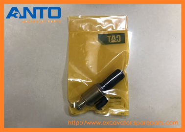 122-5053 βαλβίδα σωληνοειδών 1225053 20R5615 για τα ηλεκτρικά μέρη εκσκαφέων 322C