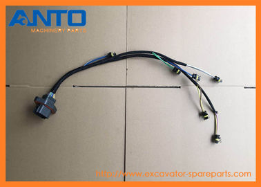 215-3249 2153249 λουρί εγχυτήρων καυσίμων μηχανών C9 γ-9 για τα ηλεκτρικά μέρη εκσκαφέων 330D