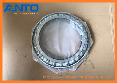 39Q6-42120 ένσφαιρος τριβέας μετάλλων για τη Hyundai r220lc-9 ρουλεμάν μείωσης ταξιδιού r210lc-9 εκσκαφέων