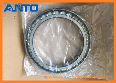 VOE14538940 14538940 τελικό ρουλεμάν Drive εκσκαφέων EC240B/ρουλεμάν κιβωτίων ταχυτήτων ταξιδιού