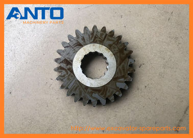 3503190-0109 εργαλείο No.1 ήλιων για τη Hyundai r290lc-3 μέρη κιβωτίων ταχυτήτων ταξιδιού εκσκαφέων
