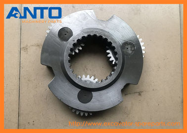 Τελικά μέρη 3521120-0033 r290lc-3 Drive εκσκαφέων μεταφορέων No.2 Hyundai ταξιδιού