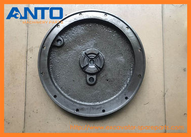 3523150-0334 πλευρική κάλυψη r290lc-3 ταξιδιού για τα μέρη Drive διαδρομής εκσκαφέων της Hyundai