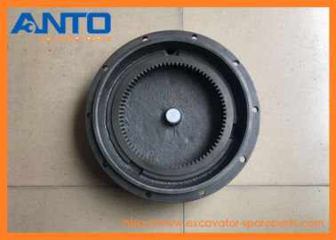 05/903821 κάλυψη Assy 05903821 κιβωτίου ταχυτήτων για τα μέρη κιβωτίων ταχυτήτων διαδρομής JS200 JS220