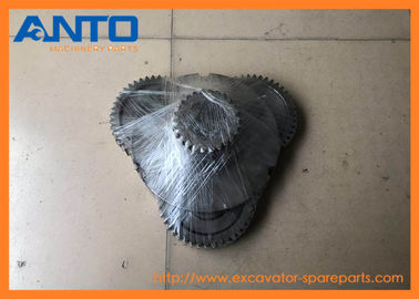 Τελικός μεταφορέας Assy VOE14528727 14528727 πλανητών Drive εκσκαφέων της Vo-lvo EC210B