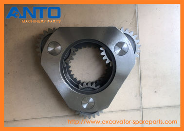 VOE14566425 14566425 μεταφορέας No.1 Assy ταξιδιού που χρησιμοποιείται για το τελικό Drive της Vo-lvo EC290B EC360B