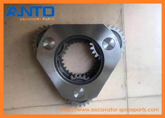 VOE14566425 14566425 μεταφορέας No.1 Assy ταξιδιού που χρησιμοποιείται για το τελικό Drive της VOE EC290B EC360B