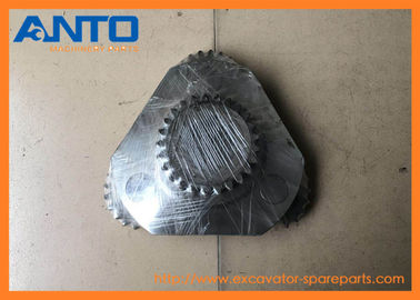Τελικός μεταφορέας Assy πλανητών Drive εκσκαφέων SA7117-34340 7117-34340 EC240B