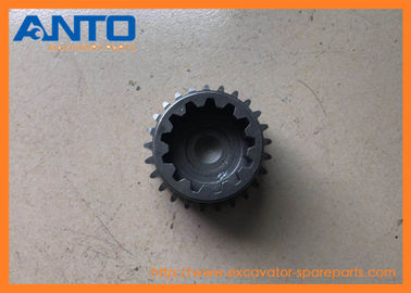 05/903867 εργαλείο ήλιων 05903867 εκσκαφέων για JCB JS200 JS220 το κιβώτιο ταχυτήτων μείωσης ταλάντευσης