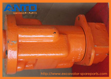 4293424 μέρη επισκευής εκσκαφέων Assy ενώσεων στροφέων κεντρικού κοινά Assy για Hitachi ex100-2 ex120-2 ex120-5 ex130h-5