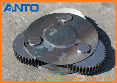 SA8230-33480 μέρη κιβωτίων εργαλείων ταξιδιού της Vo-lvo κατόχων για EC135B EC140B EC140