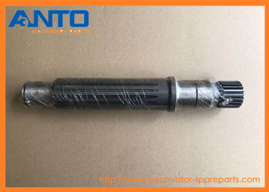 39Q6-41180 άξονας που χρησιμοποιείται για τη Hyundai r220lc-9 τη μηχανή ταξιδιού εκσκαφέων
