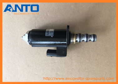 YN35V00048F1 sk235sr-2 ηλεκτρική βαλβίδα σωληνοειδών υδραυλικών αντλιών μερών εκσκαφέων