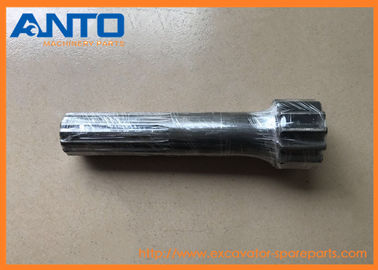 τελικό Drive εκσκαφέων 6i-6583 6I6583 για το  315C 320C 320D 321B 322