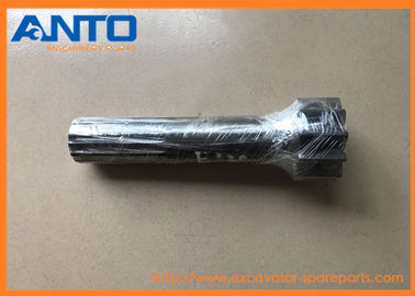 7Y1427 τελικό Drive εκσκαφέων