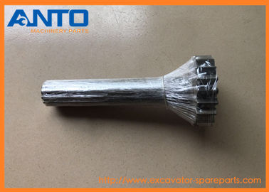 Τελικό Drive 1912683 άξονων εργαλείων ήλιων 191-2683 μέρη εκσκαφέων του  για 320C 320D 322C 325C 329D