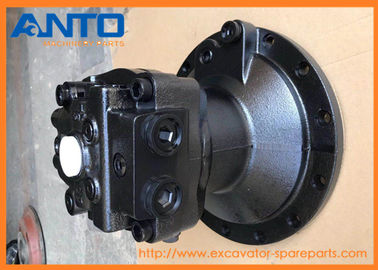 LQ15V00015F2 υδραυλικά μέρη εκσκαφέων μηχανών ταλάντευσης για Kobelco SK250LC-6E SK260