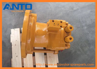 Μηχανή 31N6-10210 Hyundai R210LC7 ταλάντευσης εκσκαφέων