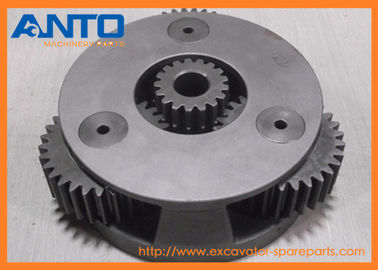 320C τελικός πλανητικός μεταφορέας 191-2571 191-2686 μεταφορέων 169-5599 Drive