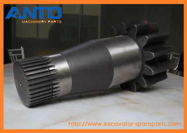 Κύριος άξονας 2036775 Hitachi ex200-3 ex200-5 ταλάντευσης