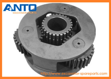 Μεταφορέας 1019147 2034836 2034835 2034834 Hitachi ex200-5 ZX200 συσκευών ταξιδιού