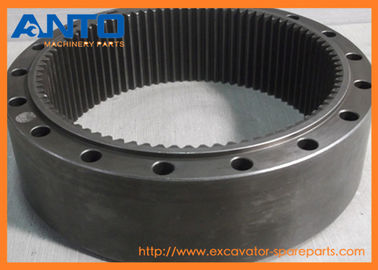 KOMATSU pc200-6 εργαλείο 20Y-27-21180 δαχτυλιδιών ταξιδιού PC220 6D95
