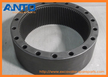 KOMATSU pc200-6 τελικό εργαλείο 20Y-27-22150 δαχτυλιδιών Drive PC210