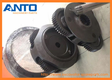 KOMATSU PC300 pc360-7 τελικός μεταφορέας 207-27-71320 207-27-71161 207-27-71151 207-27-71352 Drive