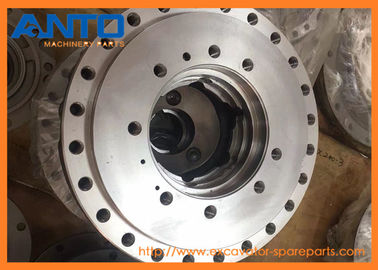 KOMATSU pc360-7 περίπτωση ΥΠΟ- Assy 708-8H-04710 κατοικίας μηχανών Trave