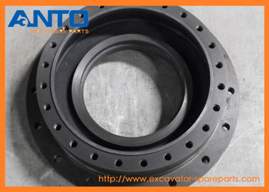 Τύμπανο 1027152 πλημνών συσκευών ταξιδιού Hitachi ZX200 1027158 1031123