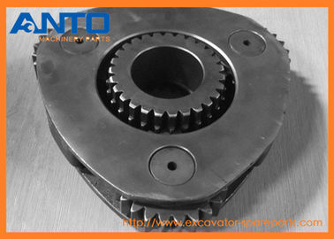 Μεταφορέας 1026779 ταξιδιού Hitachi ZX230 1027161 1027160 2043851