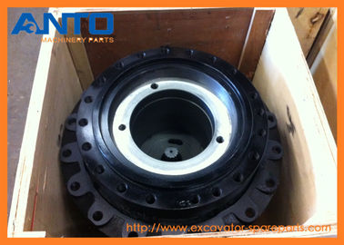 Τελικό Drive εκσκαφέων 267-6796 γατών 320D 325D του