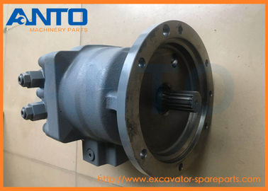 Μηχανή 9177550 9196961 Hitachi zx120-3 ταλάντευσης